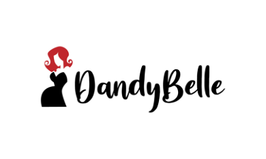 DandyBelle.com